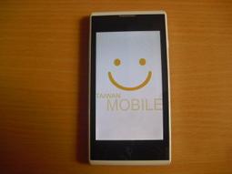 ※隨緣※絕版 台版：全員集合：陶喆：香港演唱會實況《一套裝》DVD㊣正版㊣外盒有損/附件如圖/原盒包裝．一套裝1499元 歷史價格詳細信息