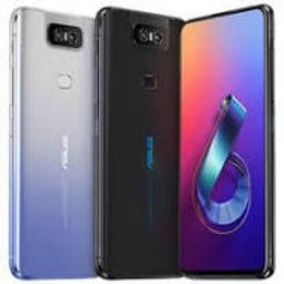 最後1台~松木家電MATRIC 活力熱壓三明治機MX-DM0208S/松木活力烤三明治機 歷史價格詳細信息