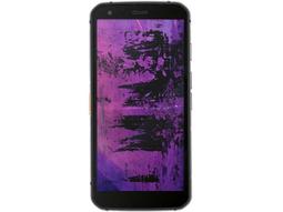 CAT S62 Pro (6G/128G) 三防智慧型手機-黑 歷史價格詳細信息