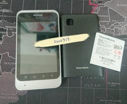 (當故障機)惟AM無法收聽 其它功能正常,Panasonic SA-EN35, 含天線,音訊線,變壓器, 無音箱和遙控器 歷史價格詳細信息