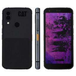 【FLIR】全新品 FLIR ONE PRO 紅外線熱感應鏡頭 熱成像鏡頭 熱感應 原廠台灣司貨 1年保固 歷史價格詳細信息