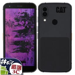 全新 黑色 CAT PAW-PD-P33, 貓爪便攜行動電源, 5000mAh, 輕巧攜帶便利, 過充保護裝置. 規格詳 歷史價格詳細信息