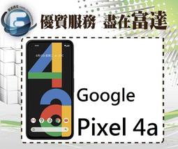 『全球購』攝影暗房袋 沖洗工具 暗袋雙層 沖洗分裝膠卷 防靜電 大號 歷史價格詳細信息