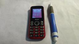 K33樂積木【現貨】第三方 牛頭龍 袋裝 非樂高LEGO相容 侏儸紀世界 超級英雄 暴龍 恐龍 積木75929 歷史價格詳細信息