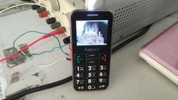 K33樂積木【現貨】第三方 牛頭龍 袋裝 非樂高LEGO相容 侏儸紀世界 超級英雄 暴龍 恐龍 積木75929 歷史價格詳細信息