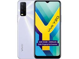 Rom 手機殼可愛唯美藍色格子保護套智能手機殼兼容 IPhone 15 14 Pro Max 14 13 12 歷史價格詳細信息