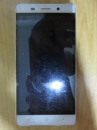 [直購50] 鑽石顆粒積木玩具 變形金剛 大黃蜂 柯博文 復仇者聯盟 Marvel 蜘蛛人 似樂高 拼裝玩具 DIY 歷史價格詳細信息