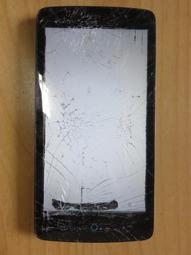 台灣大哥大 TWM Amazing A30/A50 鋼化玻璃保護貼 非滿版 9H 螢幕貼 鋼貼 鋼化貼 玻璃貼 保護膜 歷史價格詳細信息