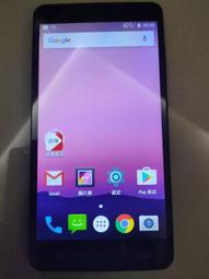 FarEastone SMART 405/S405 ◤經典款◢ 雙色側掀皮套/可立式皮套/保護套/保護殼 歷史價格詳細信息