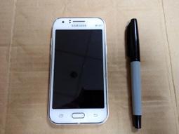 (K19) 二手良品/遙控器 東芝 TOSHIBA CT-9882 傳統型電視遙控器 簡易測試功能正常 品相如圖 歷史價格詳細信息