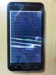 [直購50] 鑽石顆粒積木玩具 變形金剛 大黃蜂 柯博文 復仇者聯盟 Marvel 蜘蛛人 似樂高 拼裝玩具 DIY 歷史價格詳細信息