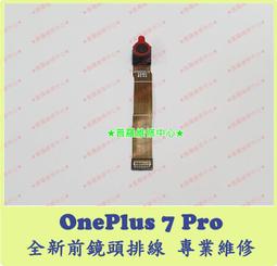 (7排) 全新未拆DVD 遇見愛琴海 希臘電影輯 /童年舊事假面人生老爸候選人月光提琴手薄荷的滋味 歷史價格詳細信息