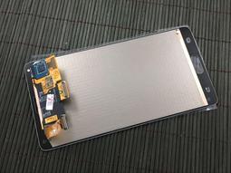 靈維觸控螢幕一體機查詢機觸控觸摸顯示器安卓壁掛電容觸摸一體機 歷史價格詳細信息