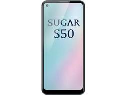 SUGAR S50 手機皮套 腰掛式皮套 腰掛皮套 腰夾皮套 JG163 歷史價格詳細信息