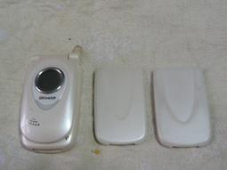 OKWAP-A267 原廠耳機 4條一起賣 歷史價格詳細信息