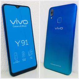 Y91 智能手環 ECG PPG 心電 血壓 心率 血氧監測 智慧手環 手環 手錶 防水 智能手錶 運動手環 智能穿戴【 歷史價格詳細信息