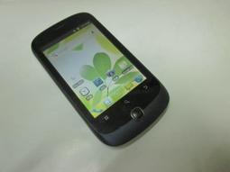 Alcatel OT-992D 零件機 台中大里二代 歷史價格詳細信息