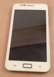 鴻碁Hugiga E28 4G直立式 無相機 軍人機 科學園區專用 老人機 WiFi 熱點分享 快速撥號 歷史價格詳細信息