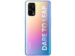 realme 8 5G版 4G/128G(空機)全新未拆封 原廠公司貨 RENO 5 6 7 X7 PRO GT 歷史價格詳細信息