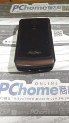 新北市都會地圖   【金石堂】 歷史價格詳細信息