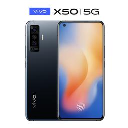 雙鏡頭超清視頻顯微鏡數碼測量維修工業高清電子視頻顯微鏡200萬 歷史價格詳細信息