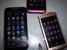 4手聯彈 黃韻玲 洪筠惠 友善的狗   CD專輯 二手 E01 歷史價格詳細信息