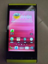 【螢幕烙印】 Xiaomi 11T 5G 6.67吋 8G 256GB 小米 台北 師大 買手機 1561 歷史價格詳細信息