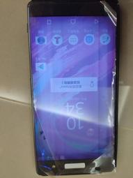 二手已更換新電池 ONPRO MA-SP03 金屬質感攜帶型藍牙喇叭 更換電池芯 歷史價格詳細信息