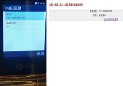 銀髮自主（帶領與閱讀手冊） 歷史價格詳細信息