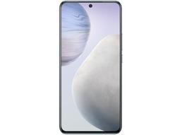 (台中手機GO)  VIVO X60 蔡司三鏡頭 無卡分期可攜續約 價格比較,價格查詢,歷史價格詳細信息