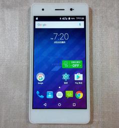 BENQ B506 ◆雙色撞色系◆ 側掀保護套/站立式皮套/保護套/書本式皮套 歷史價格詳細信息