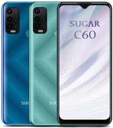 SUGAR C60 6.82吋◤經典款◢ 雙色側掀皮套/可立式皮套/保護套 歷史價格詳細信息