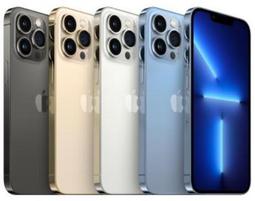 【台灣公司貨【分期附發票保固免運費】OPTOMA 奧圖碼 X400LVe 商用投影機 4000流明 XGA 大音量 歷史價格詳細信息