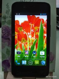 A1 &lt;有電燈&lt;其他未測試&lt;當零件賣)&gt;不擔保瑕疵，售出不退 歷史價格詳細信息