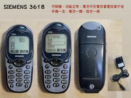 Siemens NX 12 實戰演練：基礎篇【金石堂】 歷史價格詳細信息