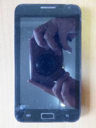 『 直購價 220 元 』AMD AM3+ FX - 4200 3.3G - 3.9G 95W 推土機 四核心 CPU 歷史價格詳細信息