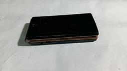 北魏永安五銖 保粹評級92分天花板級品相。狀態一流美品，喜歡18124 歷史價格詳細信息