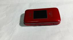 北魏永安五銖 保粹評級92分天花板級品相。狀態一流美品，喜歡18124 歷史價格詳細信息