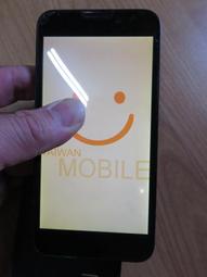 『 直購價 220 元 』AMD AM3+ FX - 4200 3.3G - 3.9G 95W 推土機 四核心 CPU 歷史價格詳細信息