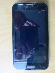 不知好壞)YUASA 湯淺電瓶 NP7-12  12V 7.0Ah 歷史價格詳細信息