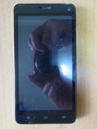 BENQ B505防爆高容量電池-台灣製造 歷史價格詳細信息