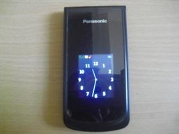 ※隨緣※絕版 國立臺灣美術館：綿延的篇章．藝術家《五盒裝》CD-ROM㊣正版㊣典藏/全新未拆/原盒包裝．一套裝2699元 歷史價格詳細信息