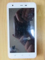 不知好壞)YUASA 湯淺電瓶 NP7-12  12V 7.0Ah 歷史價格詳細信息