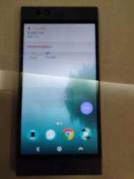 【RG01晶透款】紅米Redmi Pad SE 平板 11吋平板 鋼化玻璃螢幕保護貼 歷史價格詳細信息