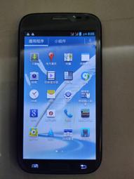 A18 屈臣氏吹風機 歷史價格詳細信息