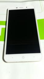 北魏永安五銖 保粹評級92分天花板級品相。狀態一流美品，喜歡18124 歷史價格詳細信息