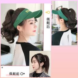 最新款 流行 韓版 幸運草腳鏈 S925銀 腳鏈 女款 時尚百搭 歷史價格詳細信息