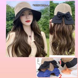 最新款 流行 韓版 幸運草腳鏈 S925銀 腳鏈 女款 時尚百搭 歷史價格詳細信息