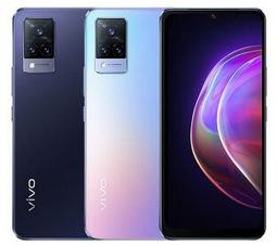 微卡 網尾 線卡子 杜邦線 端子線一體成型量大從優 歷史價格詳細信息