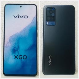 【開店最佳音響組合-A】最優質的生財器具 藍芽/FM/MP-3/AUX/MIC擴大機+外銷喇叭+喇叭線 歷史價格詳細信息